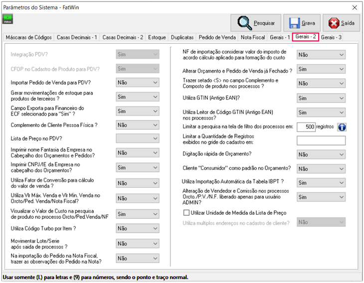Nenhuma imagem disponível