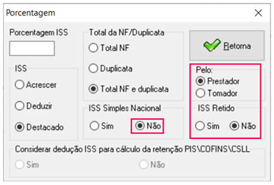 Nenhuma imagem disponível