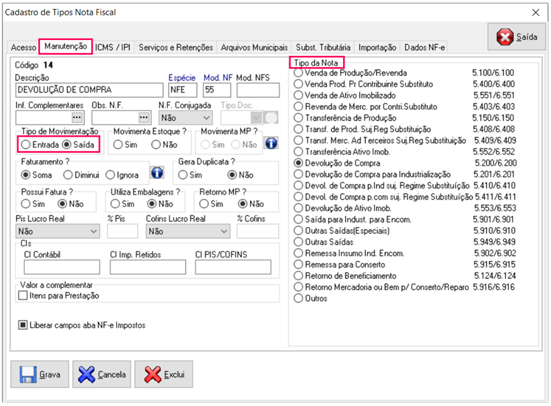 Nenhuma imagem disponível