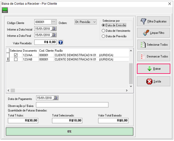 Nenhuma imagem disponível