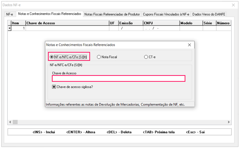 Nenhuma imagem disponível