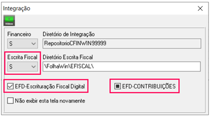 Nenhuma imagem disponível