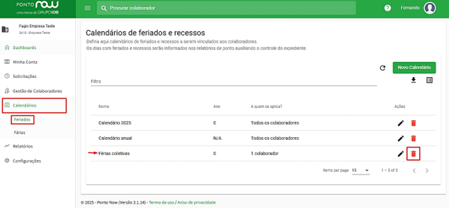 Nenhuma imagem disponível