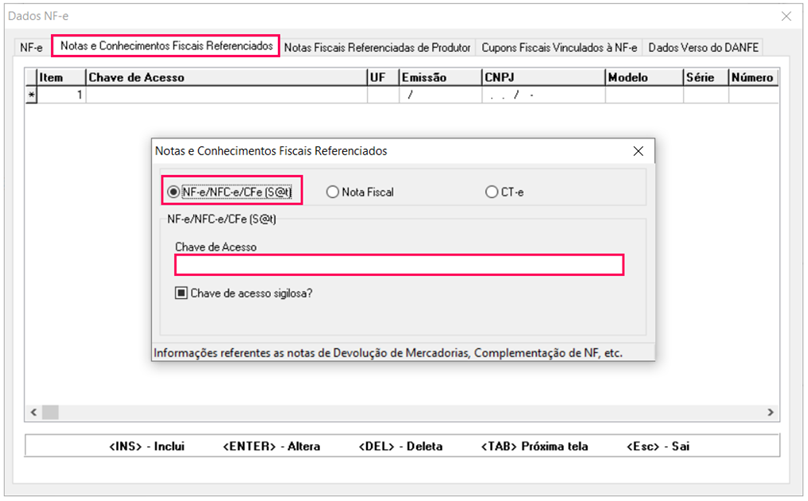 Nenhuma imagem disponível