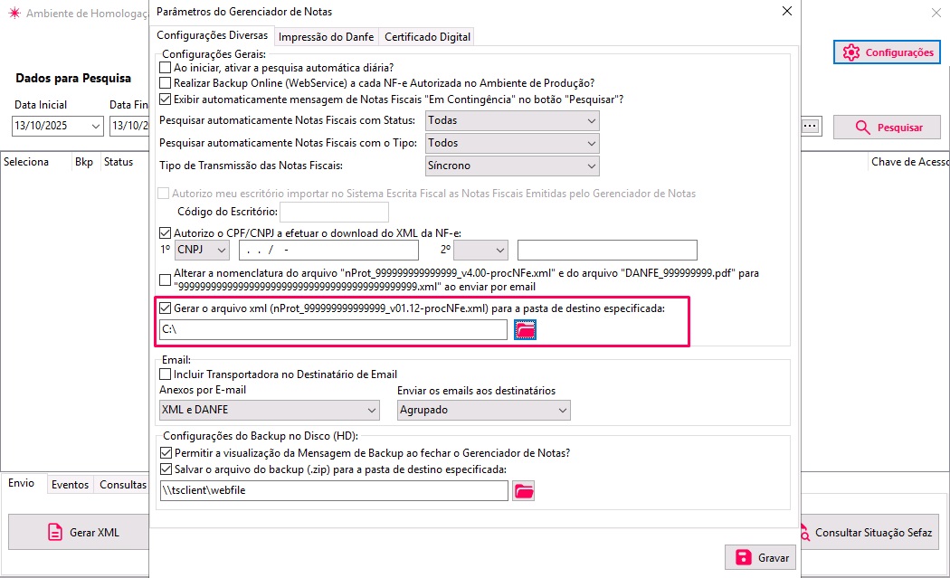 Nenhuma imagem disponível