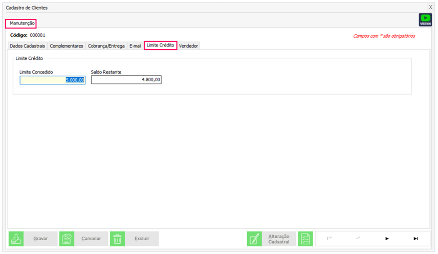 Nenhuma imagem disponível