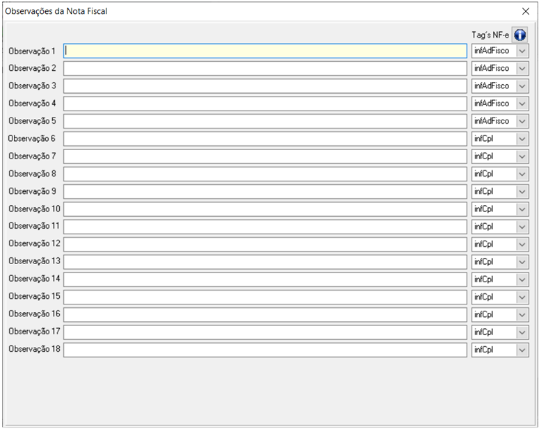 Nenhuma imagem disponível