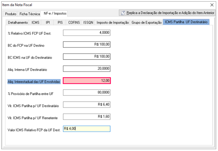 Nenhuma imagem disponível