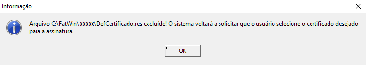 Nenhuma imagem disponível