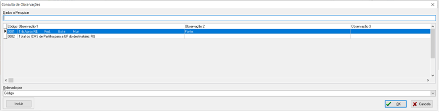 Nenhuma imagem disponível