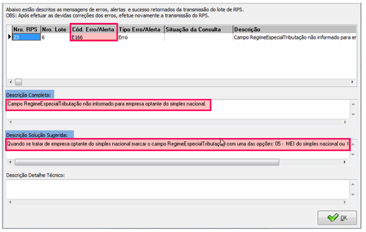 Nenhuma imagem disponível
