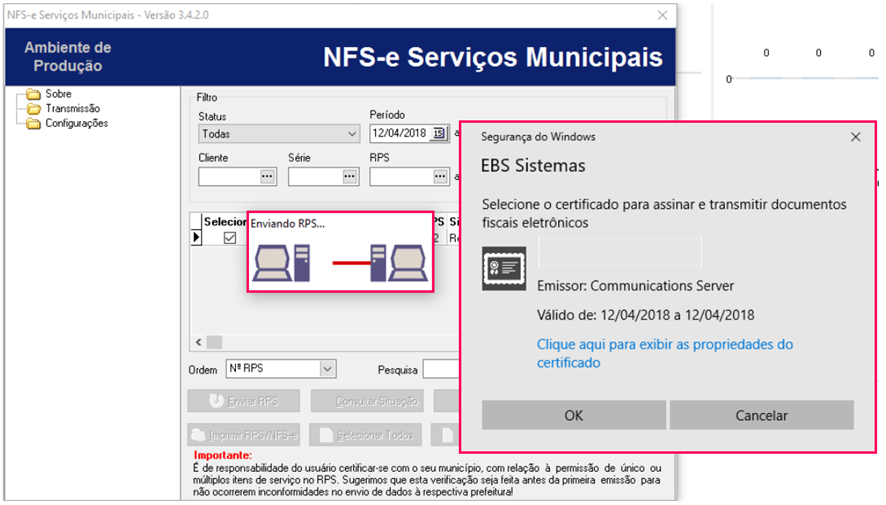 Nenhuma imagem disponível
