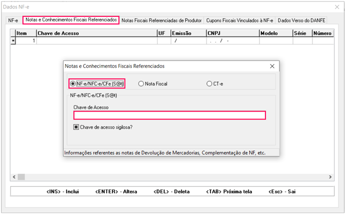 Nenhuma imagem disponível