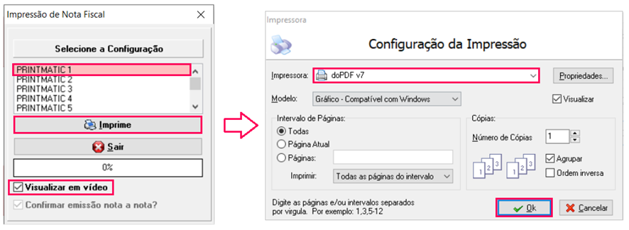 Nenhuma imagem disponível