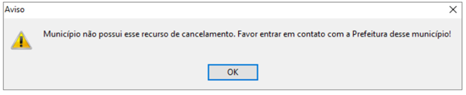 Nenhuma imagem disponível