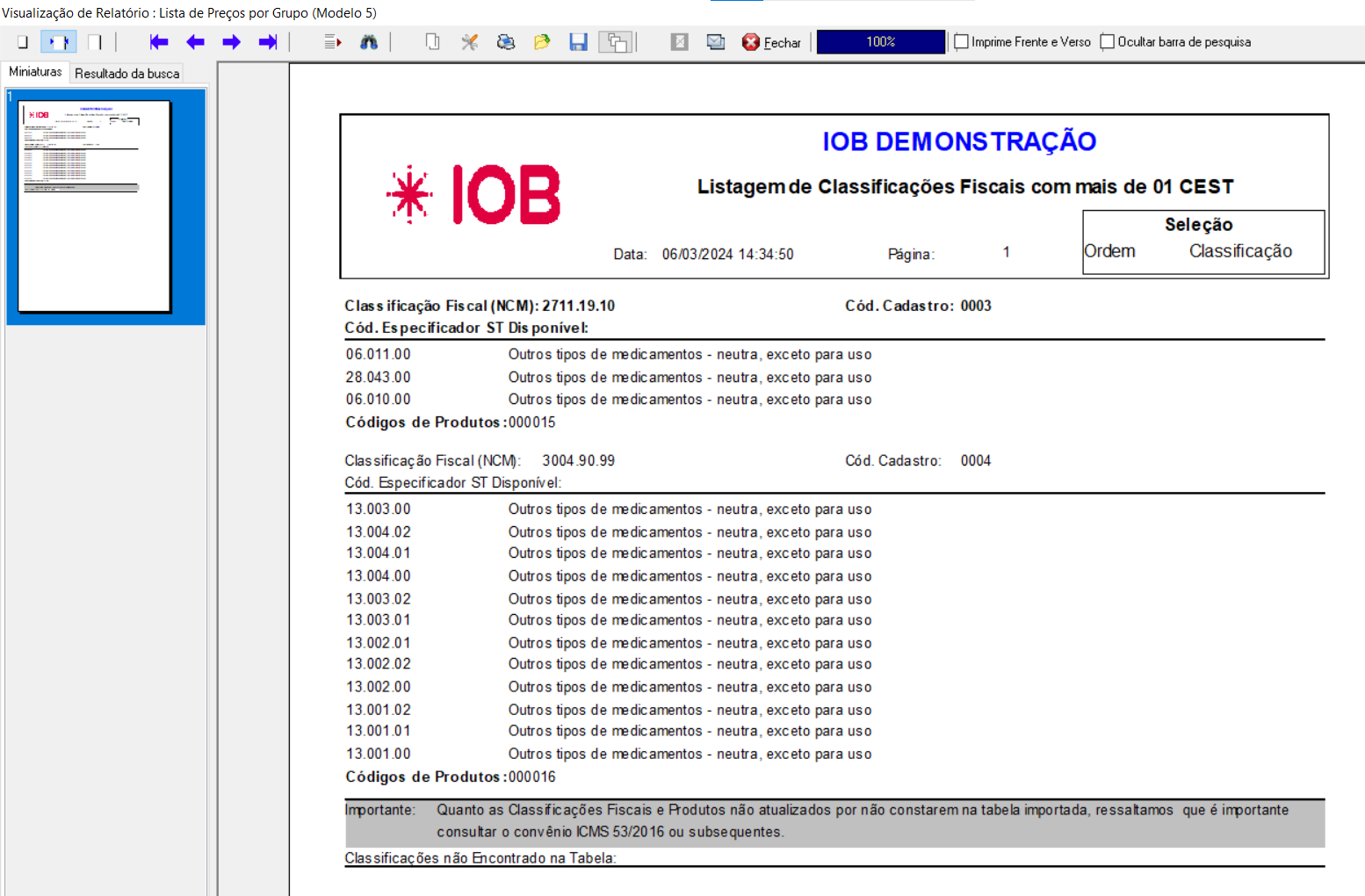 Nenhuma imagem disponível