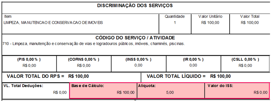 Nenhuma imagem disponível