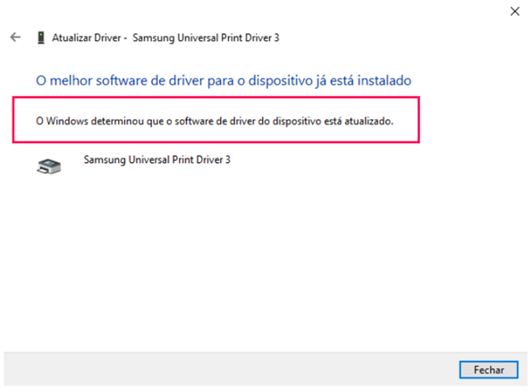 Nenhuma imagem disponível