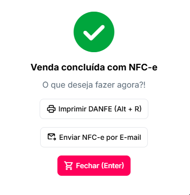 Nenhuma imagem disponível