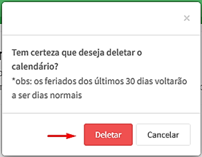 Nenhuma imagem disponível