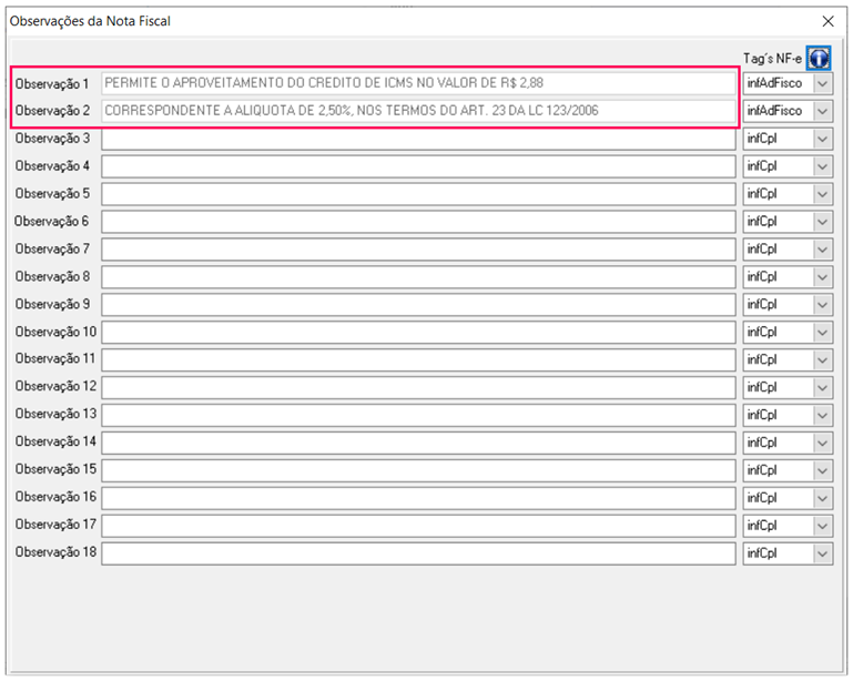 Nenhuma imagem disponível