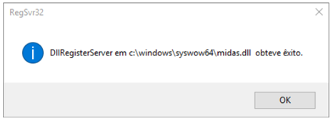 Nenhuma imagem disponível