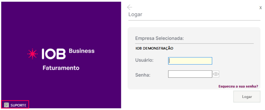 Nenhuma imagem disponível