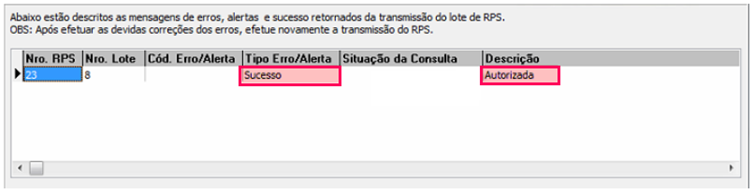 Nenhuma imagem disponível