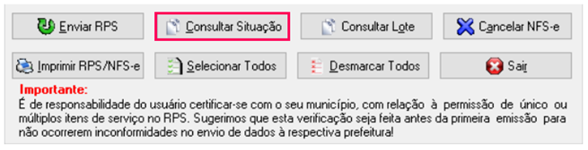 Nenhuma imagem disponível