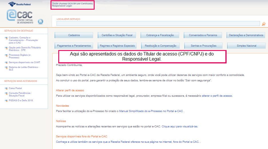 Nenhuma imagem disponível