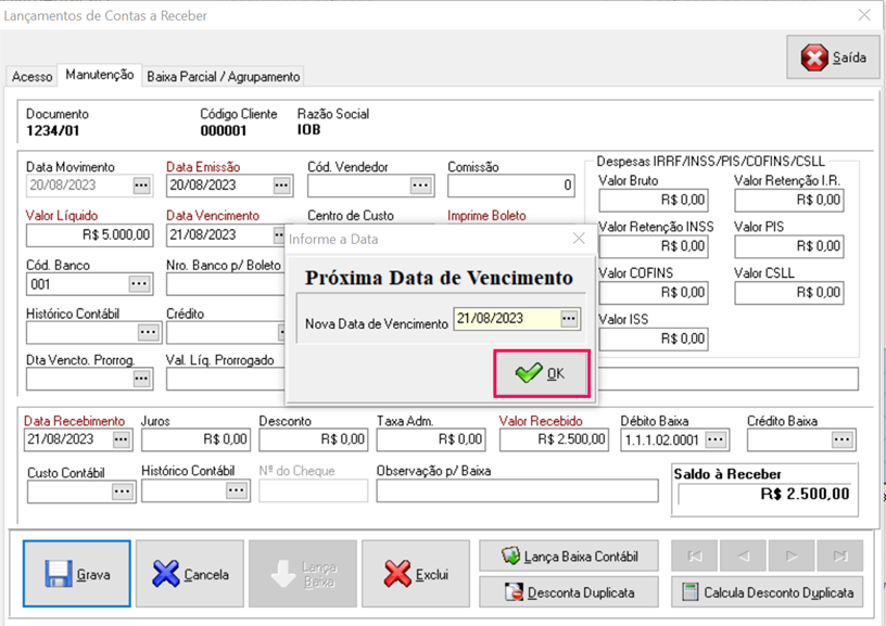 Nenhuma imagem disponível