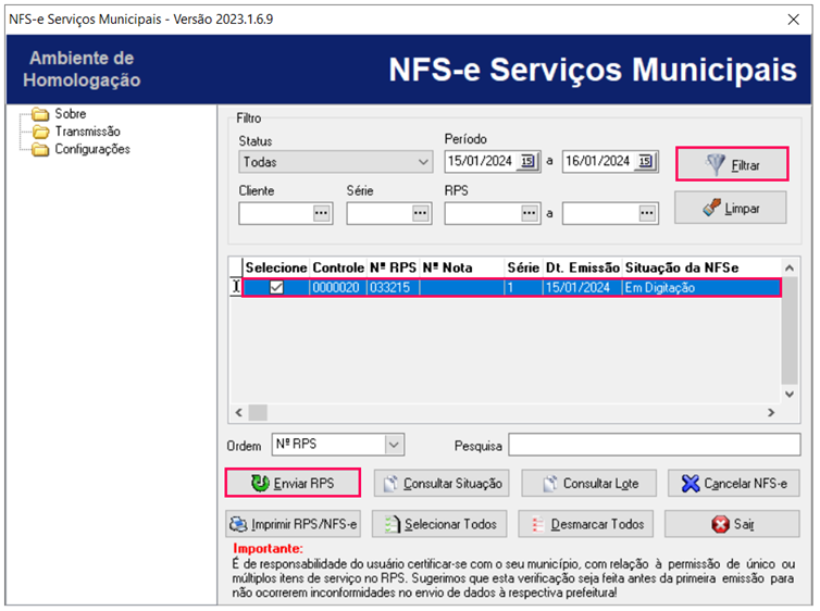 Nenhuma imagem disponível