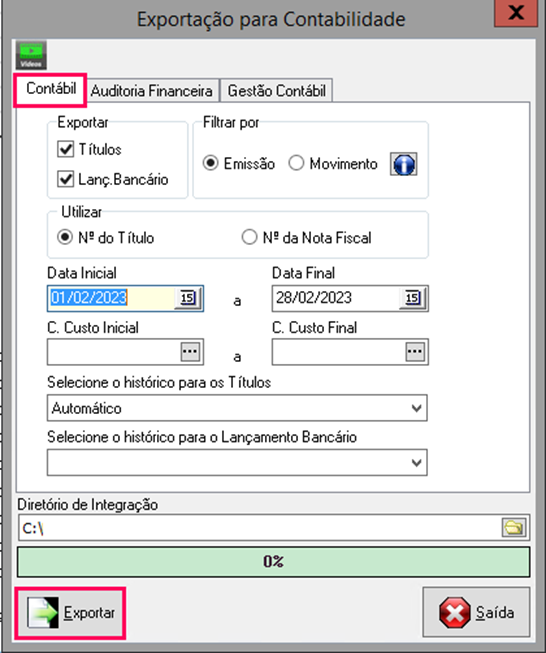 Nenhuma imagem disponível