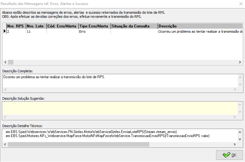 Nenhuma imagem disponível