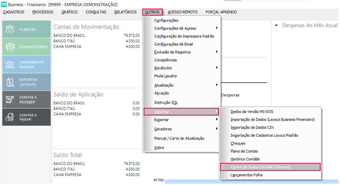 Nenhuma imagem disponível