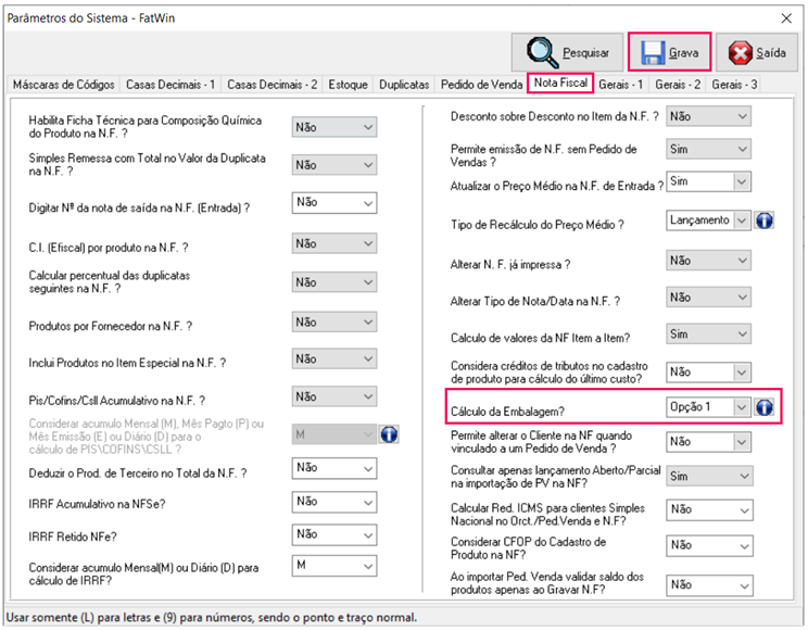 Nenhuma imagem disponível