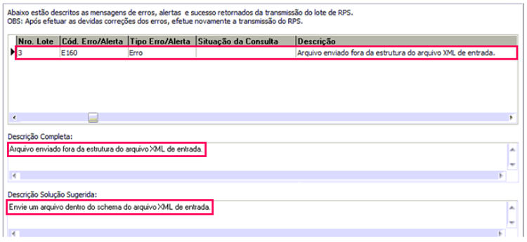 Nenhuma imagem disponível