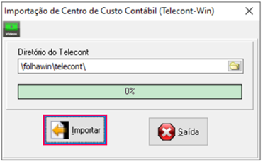 Nenhuma imagem disponível
