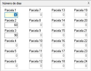 Nenhuma imagem disponível