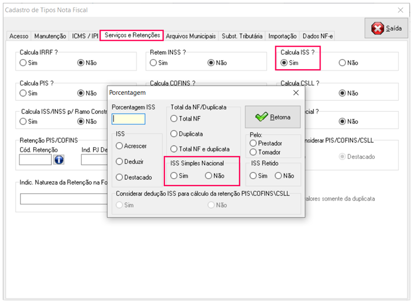 Nenhuma imagem disponível