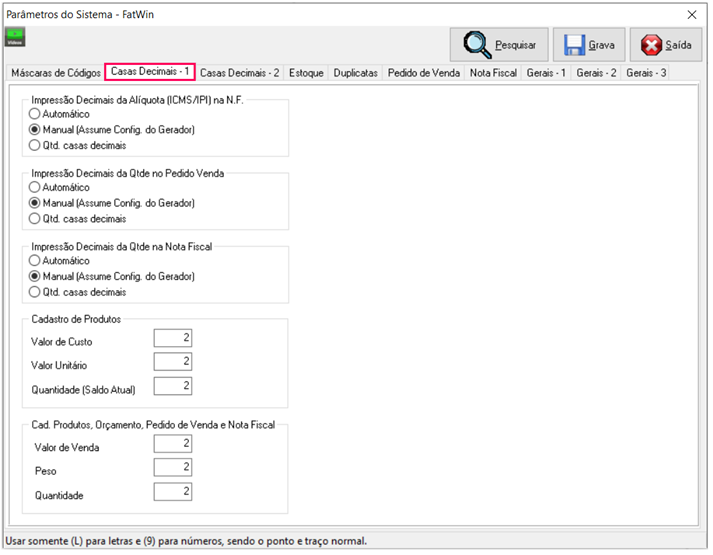 Nenhuma imagem disponível