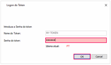 Nenhuma imagem disponível