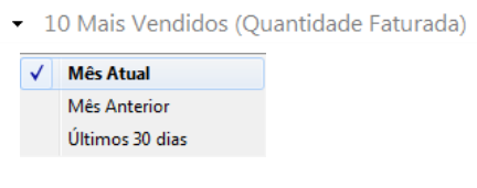 Nenhuma imagem disponível