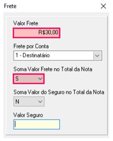 Nenhuma imagem disponível