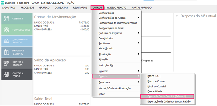 Nenhuma imagem disponível