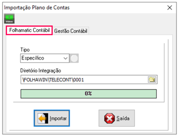 Nenhuma imagem disponível