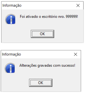 Nenhuma imagem disponível