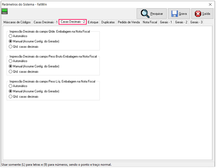 Nenhuma imagem disponível