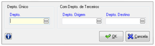 Nenhuma imagem disponível