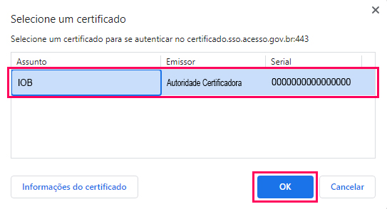 Nenhuma imagem disponível
